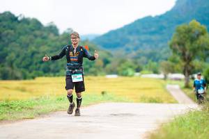 BIB: 
                            <button type="button" onclick="openModal(13441686)" class="btn btn-primary btn-sm float-right btn-popup" data-toggle="modal" data-target=".modal-high-quality">
                        <i class="fas fa-shopping-cart"></i> Add to Cart
                    </button>
                                            <button type="button" onclick="isThisMe(13441686, true)" class="btn btn-success btn-sm float-right btn-popup btn-isme hidden" data-toggle="tooltip" data-placement="bottom" title="นี่คือรูปของคุณใช่ไหม คลิกที่นี่เพื่อเอาเข้าอัลบั้ม">
                        <i class="fas fa-plus"></i> Add to album
                    </button>
                    <button type="button" onclick="isThisMe(13441686, false)" class="btn btn-warning btn-sm float-right btn-popup btn-isnotme hidden">
                        <i class="fas fa-ban"></i> Remove from album
                    </button>